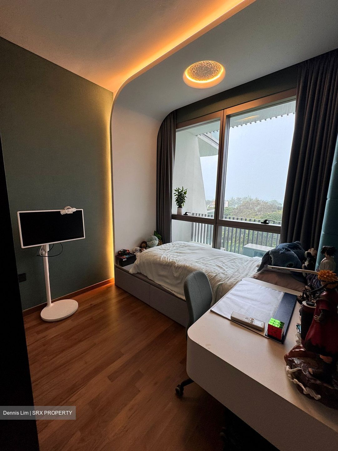 Coastline Residences (D15), Apartment #504067601